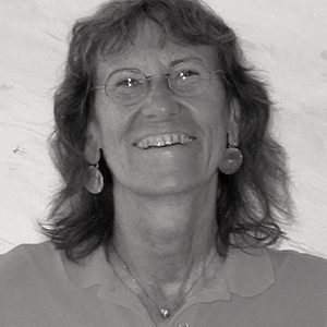 Isolde Allgaier