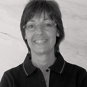 Andrea Görner