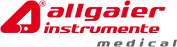 allgaier instrumente GmbH